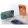 TORRAS Ostand Air Series do iPhone 17 Pro (Horizon Orange) - 1483041 - zdjęcie 6